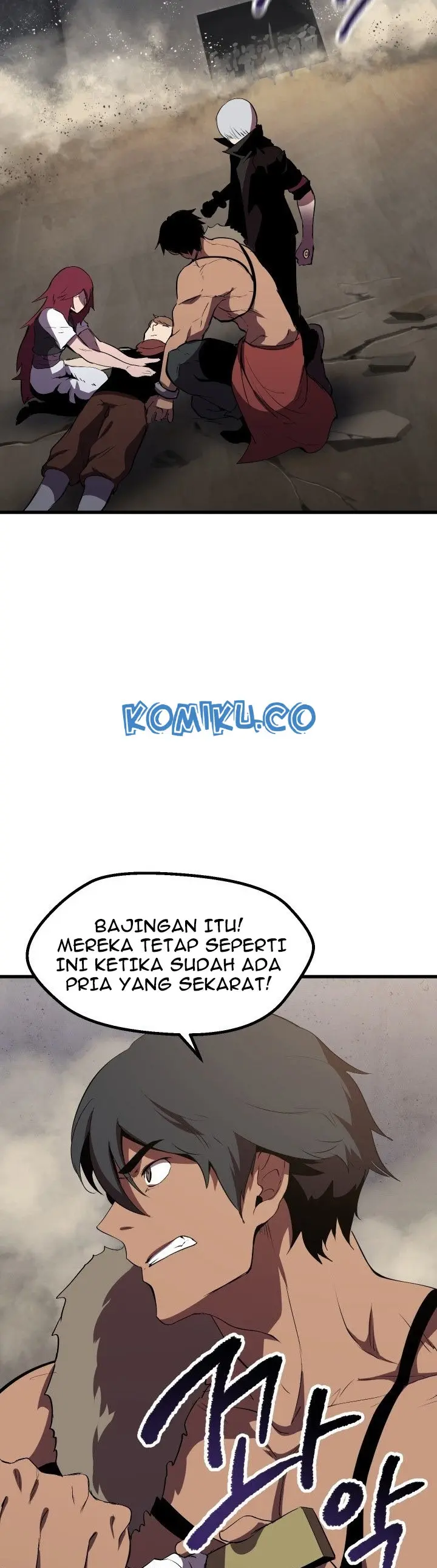 Halaman 22