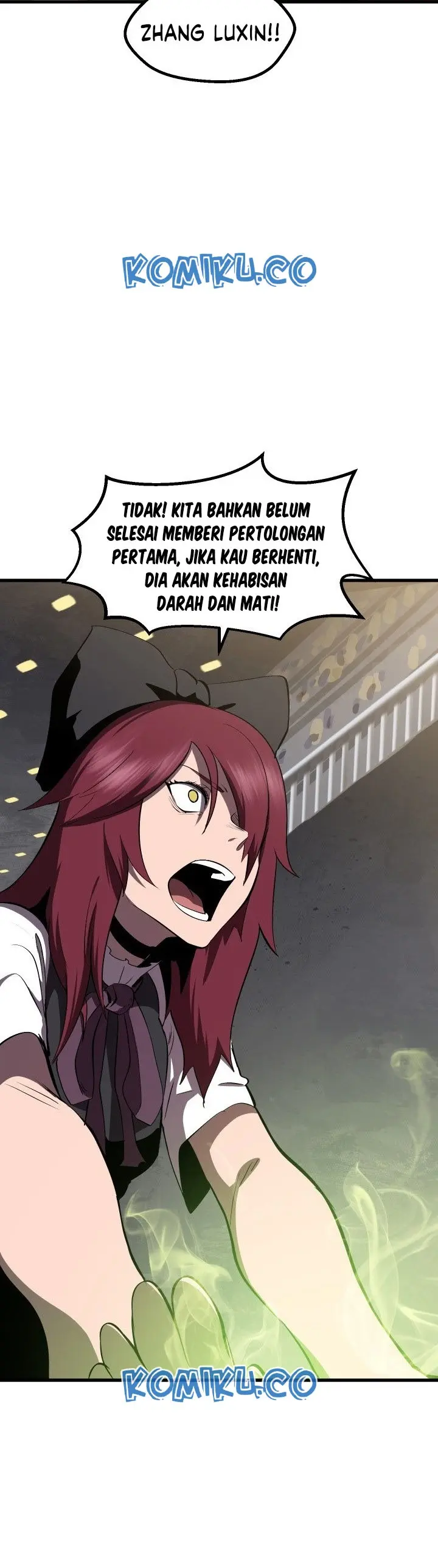 Halaman 24