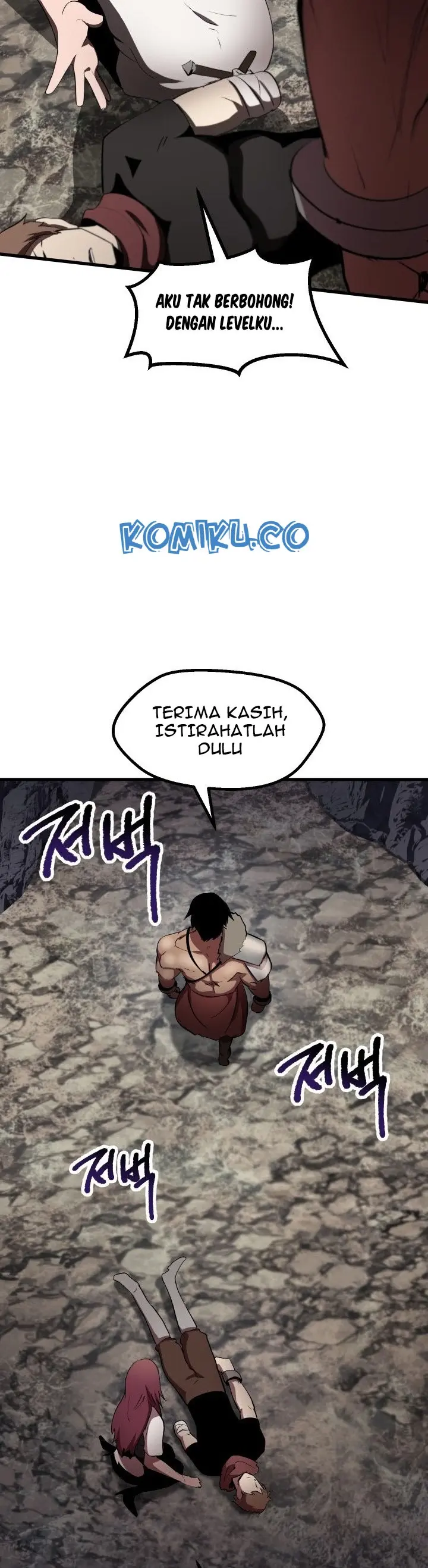 Halaman 45