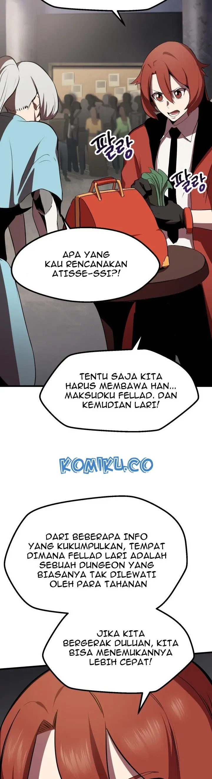 Halaman 59