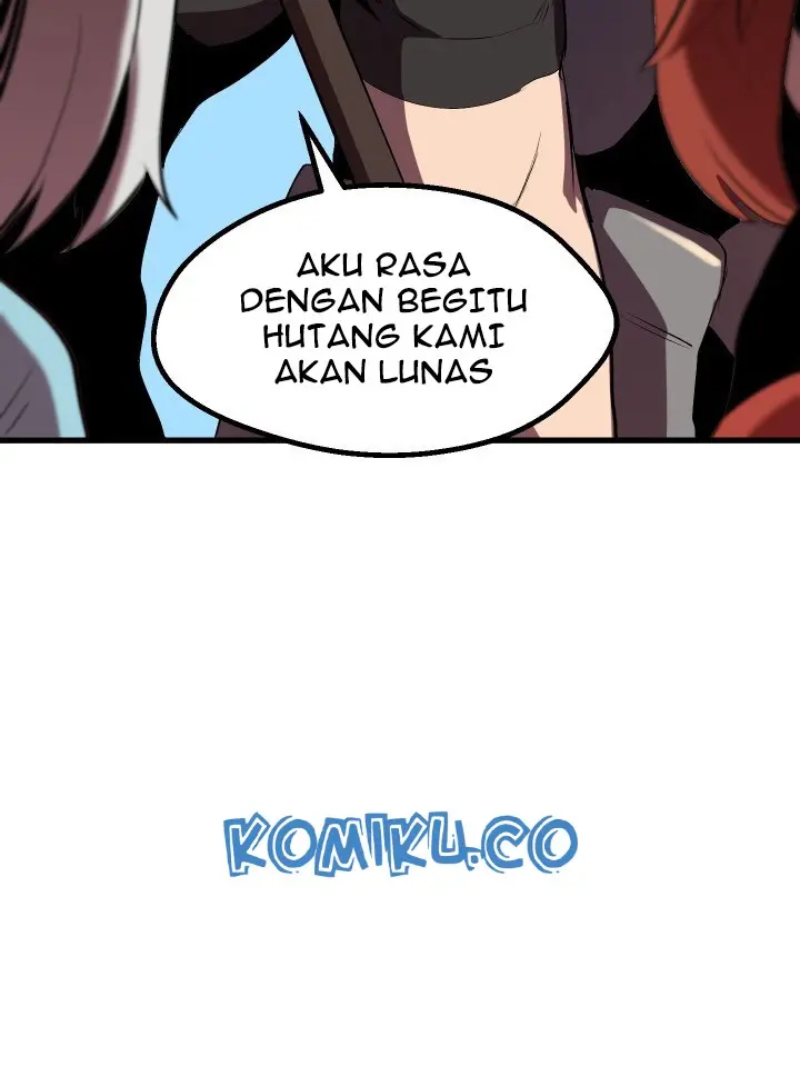 Halaman 62
