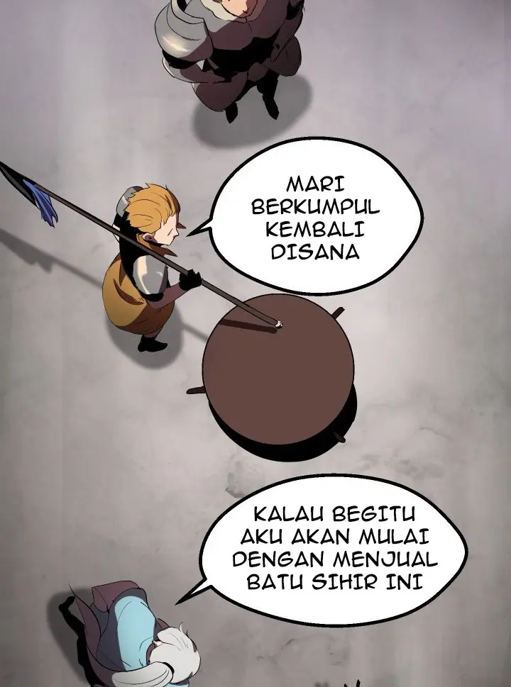 Halaman 66