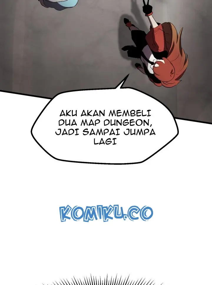 Halaman 67