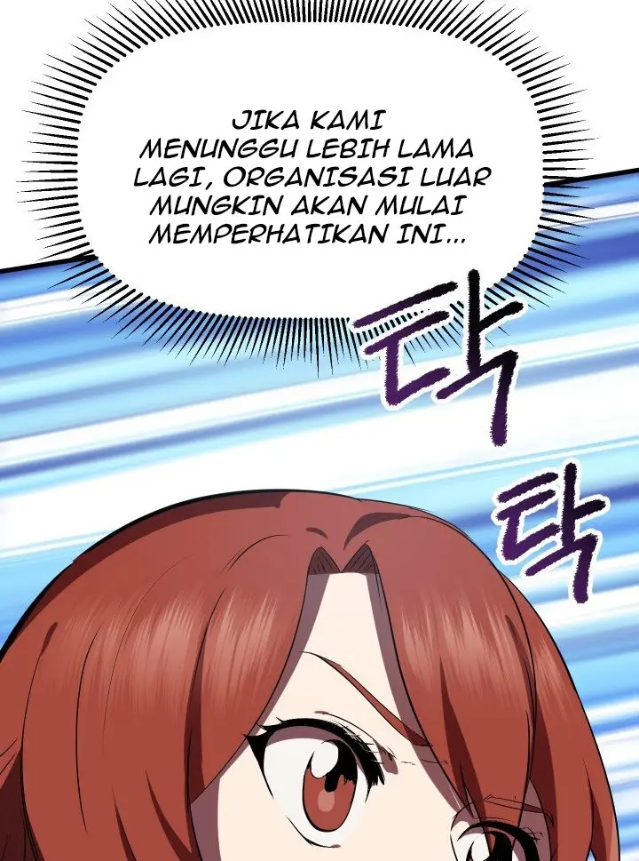 Halaman 68