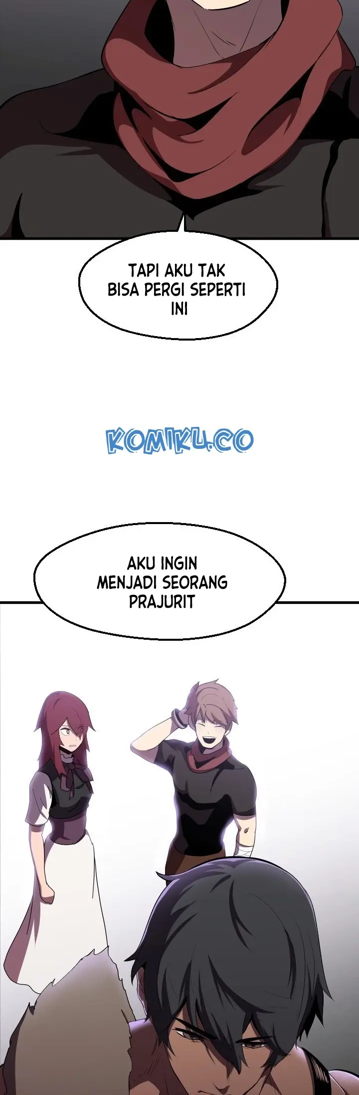 Halaman 27