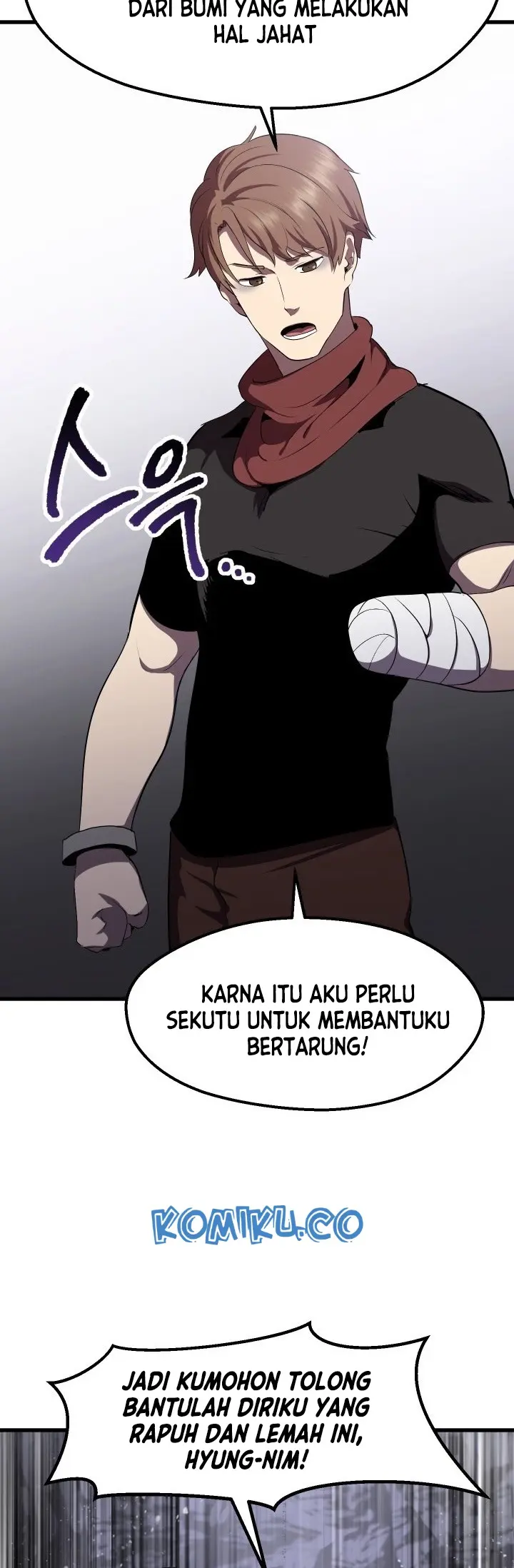 Halaman 35