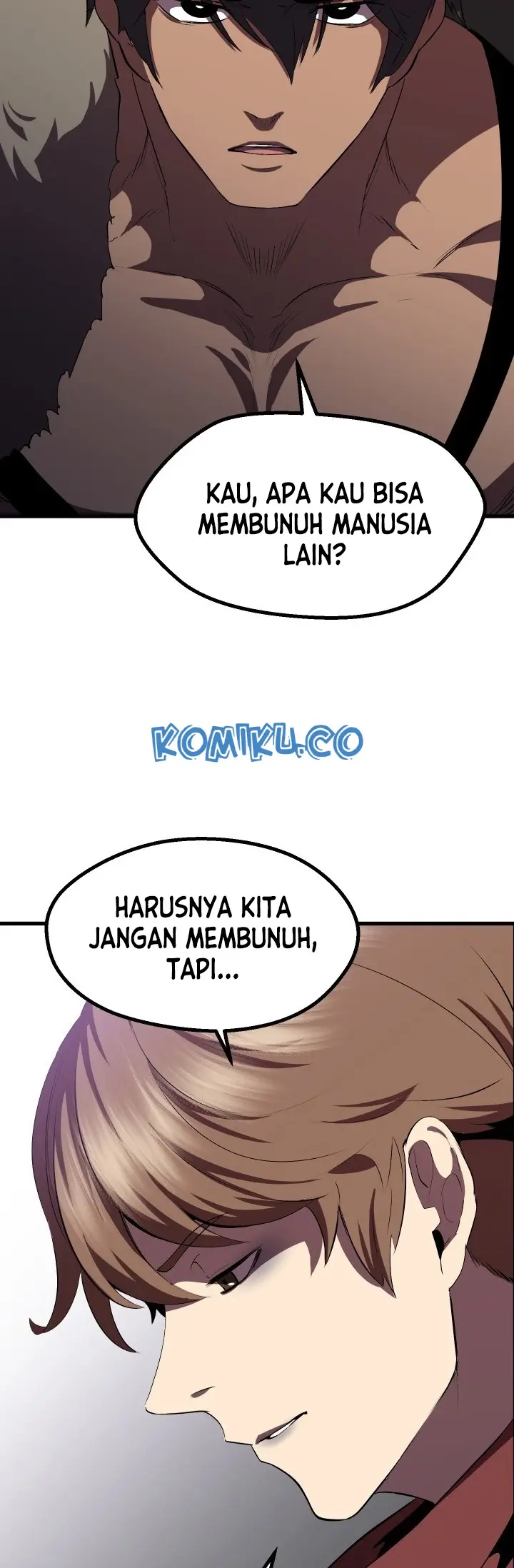 Halaman 42