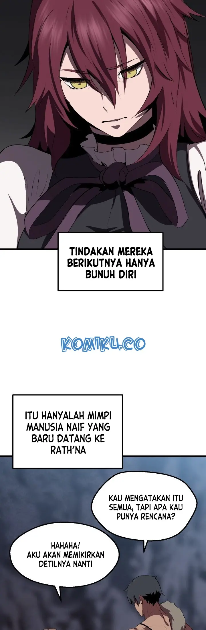 Halaman 46