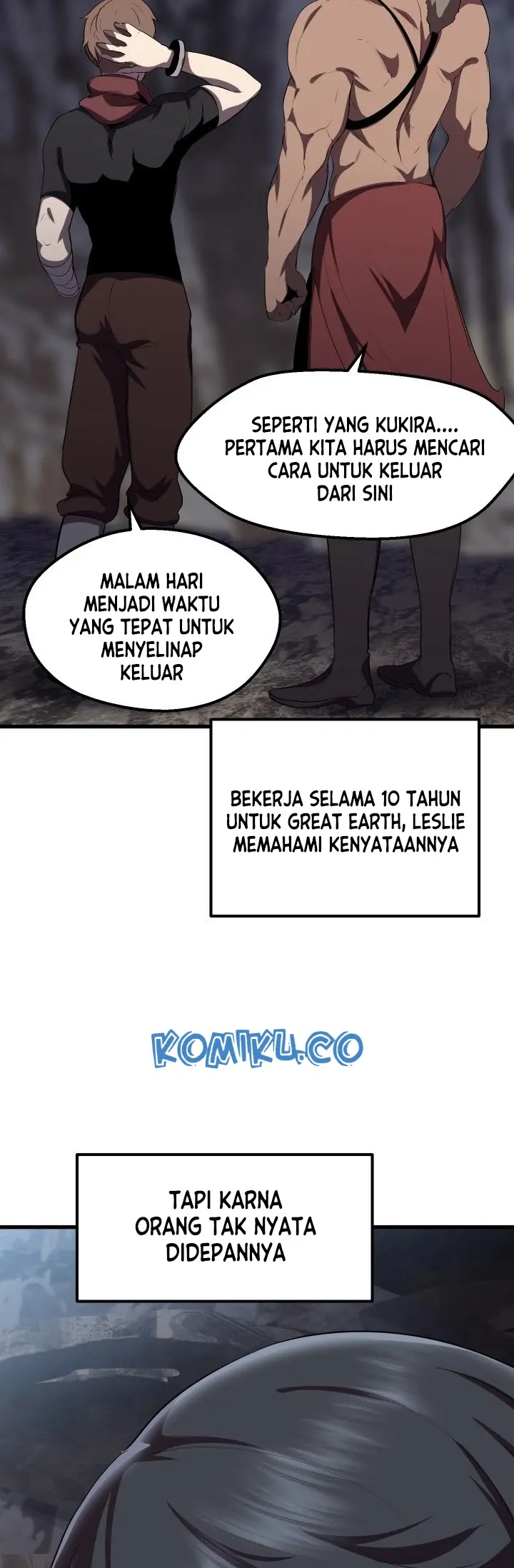 Halaman 47