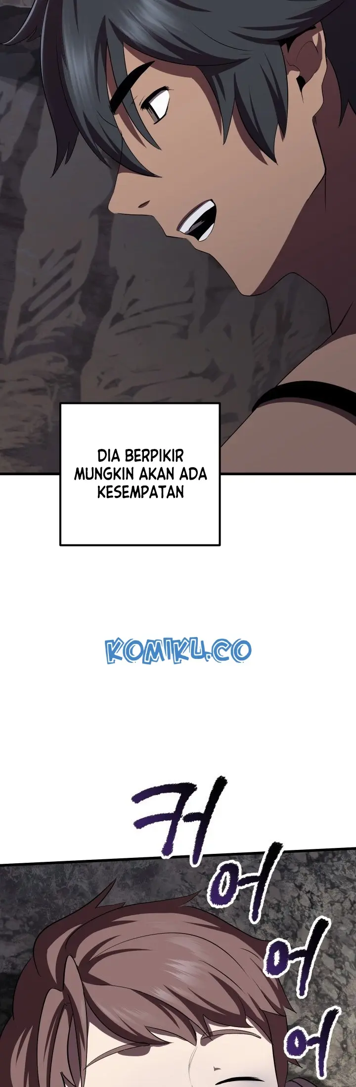 Halaman 48