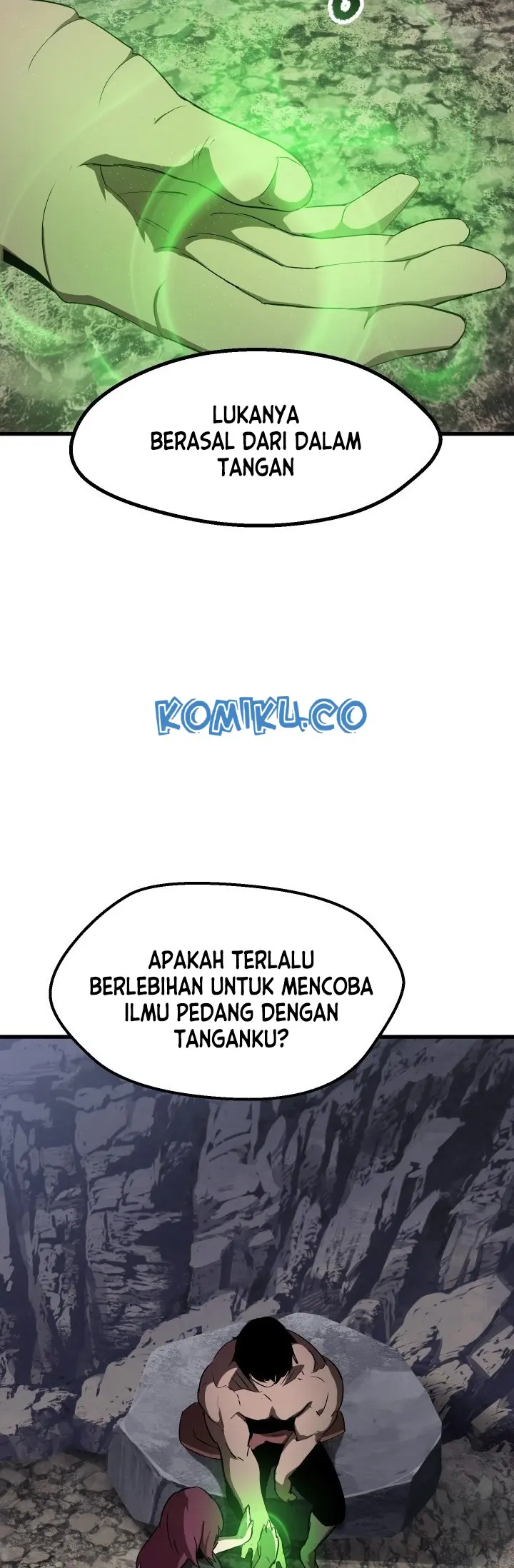 Halaman 50