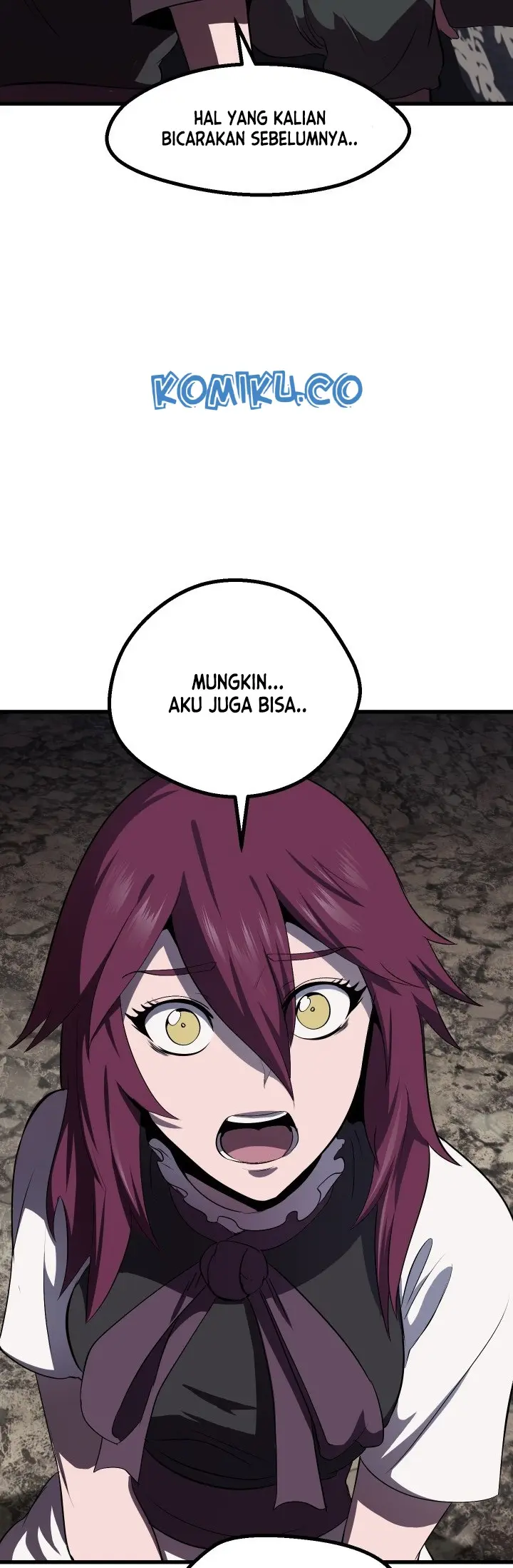 Halaman 54