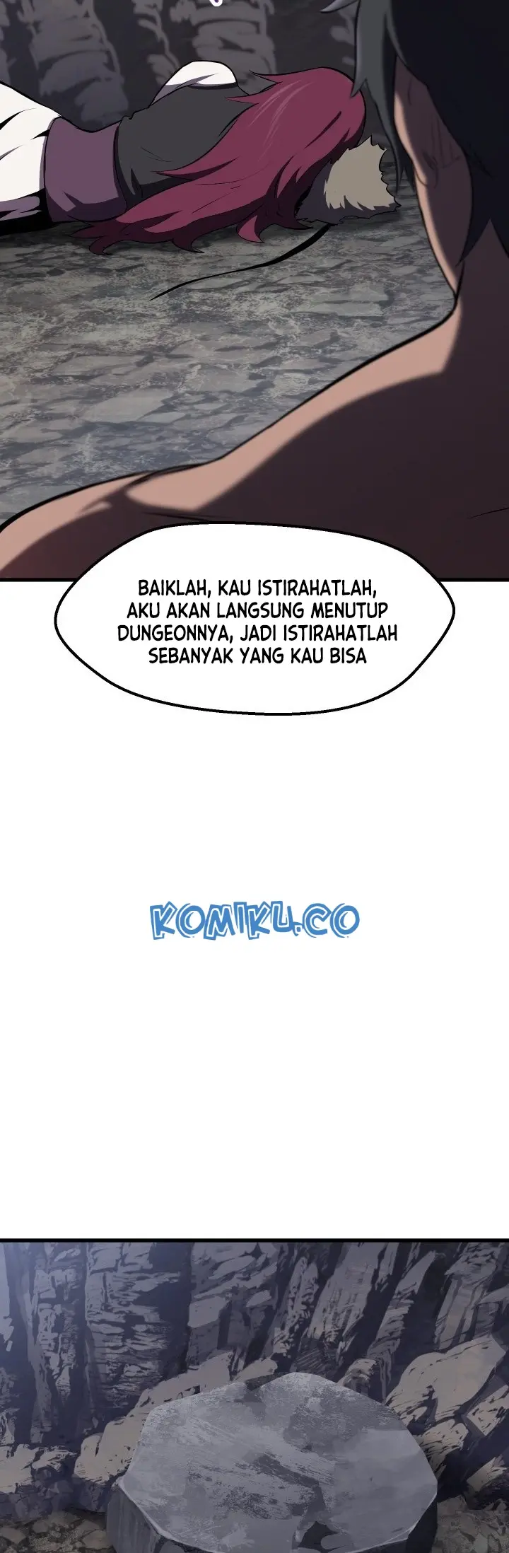 Halaman 58