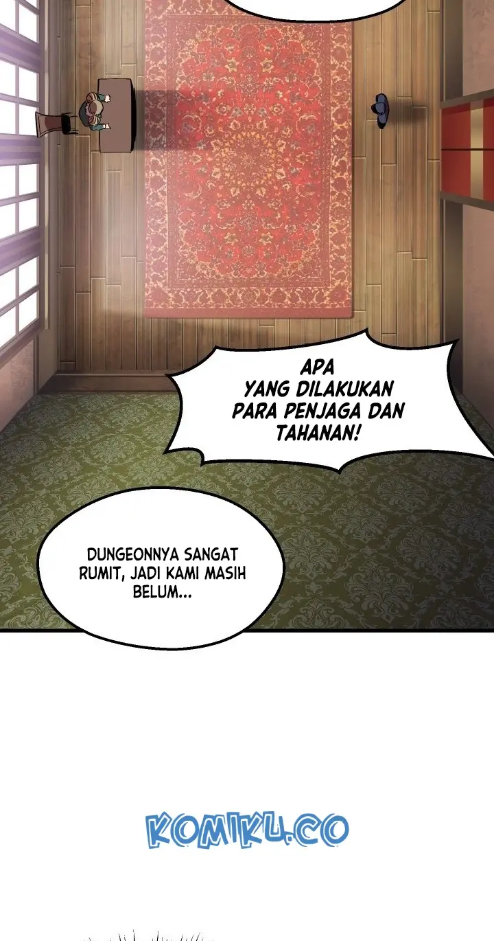 Halaman 66