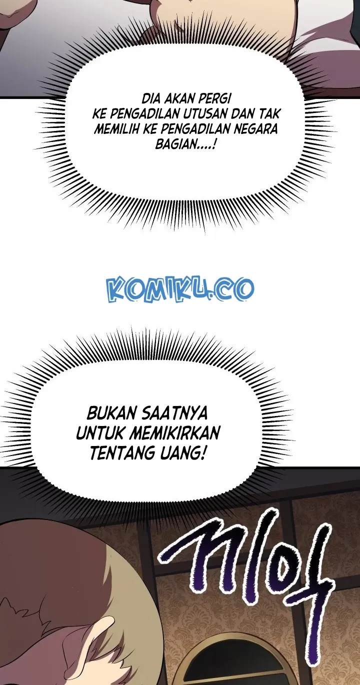 Halaman 68