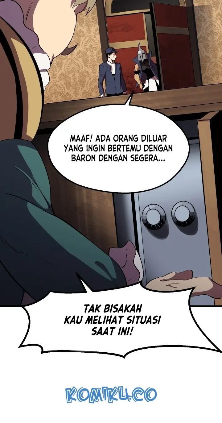 Halaman 69