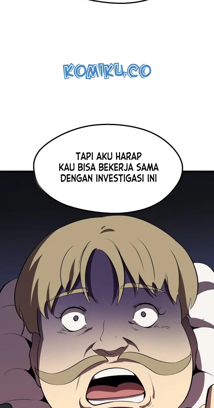 Halaman 76