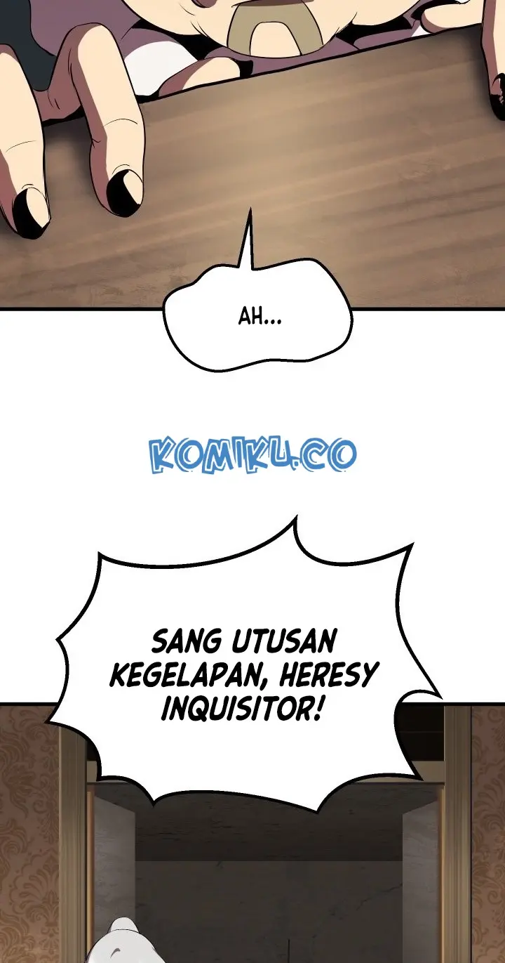 Halaman 77