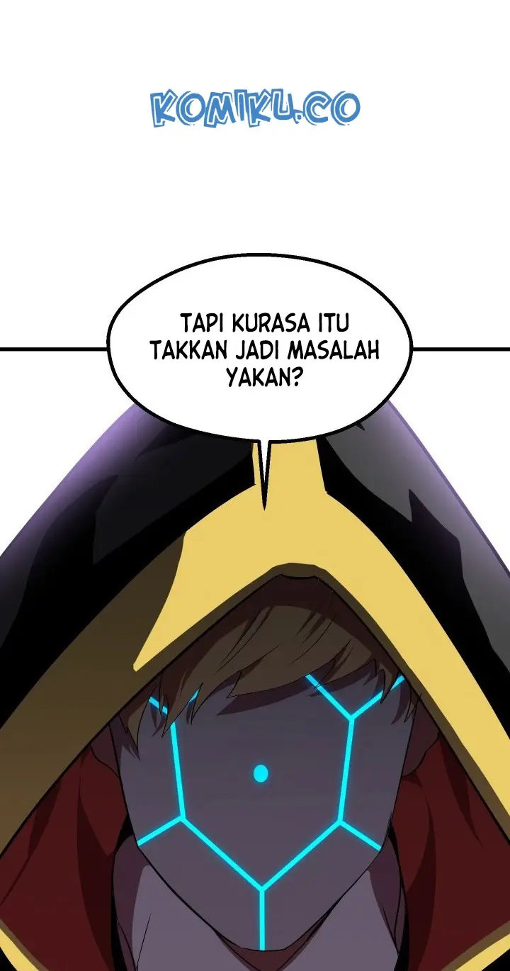 Halaman 79