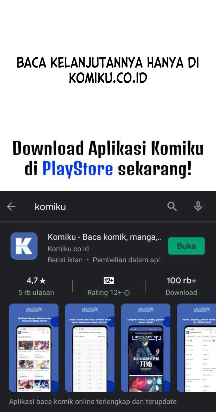 Halaman 81