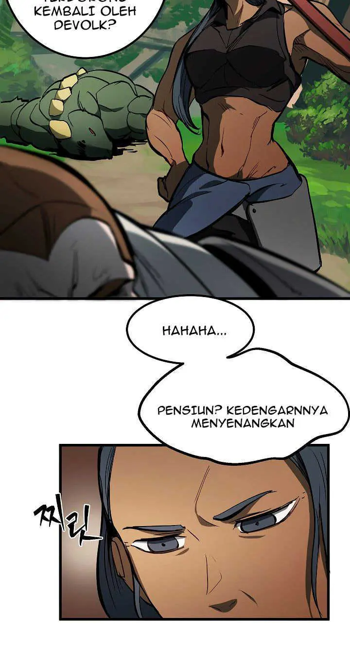 Halaman 45