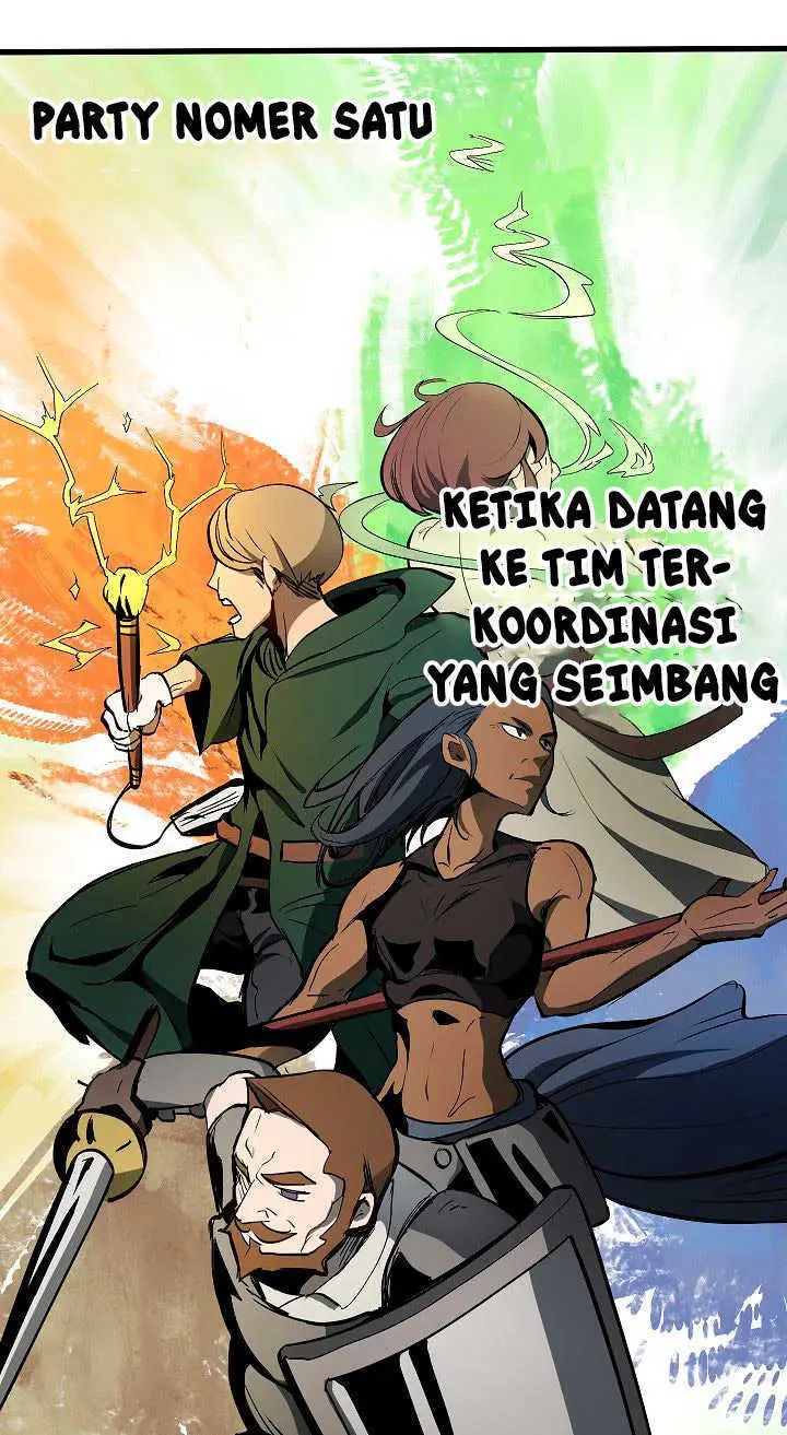 Halaman 56