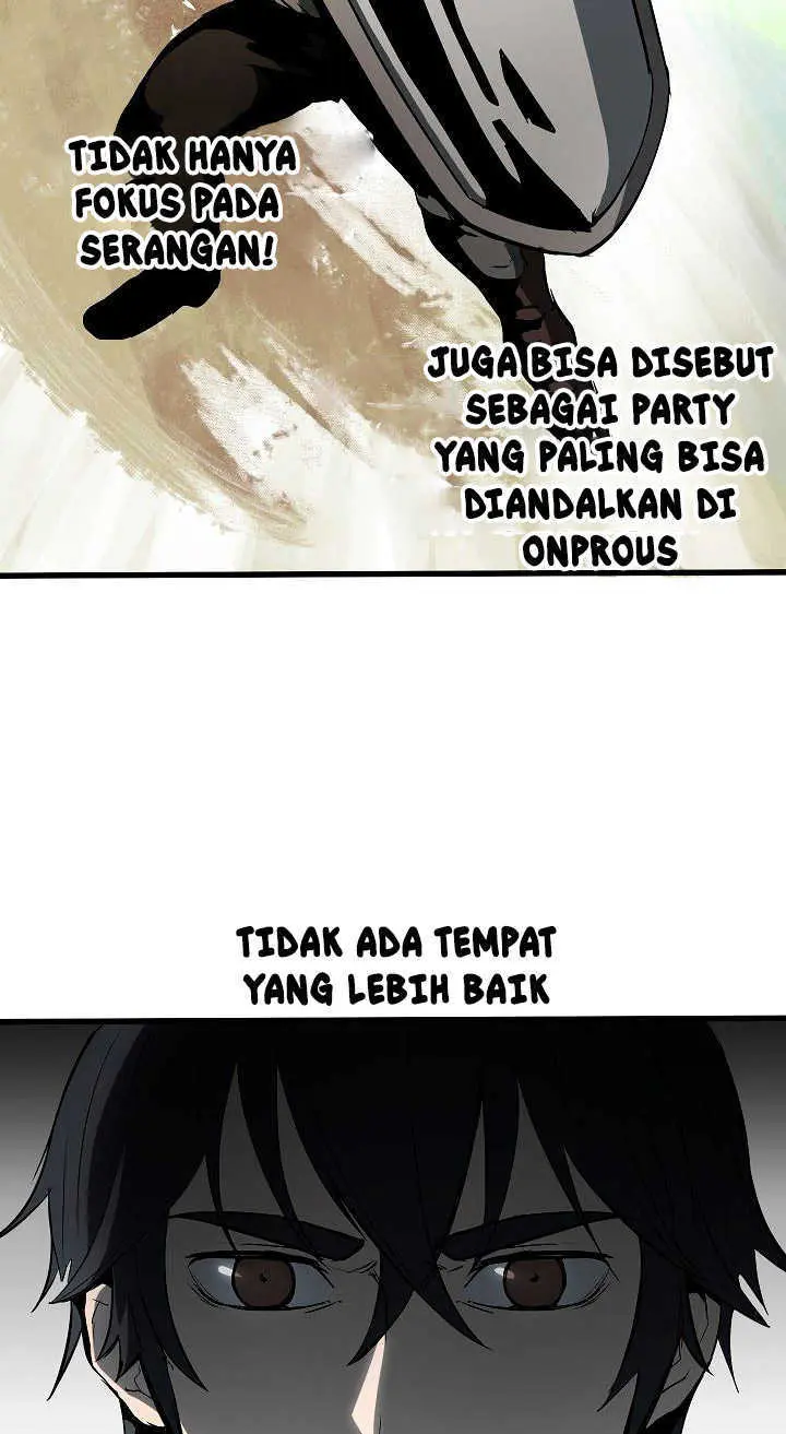 Halaman 57