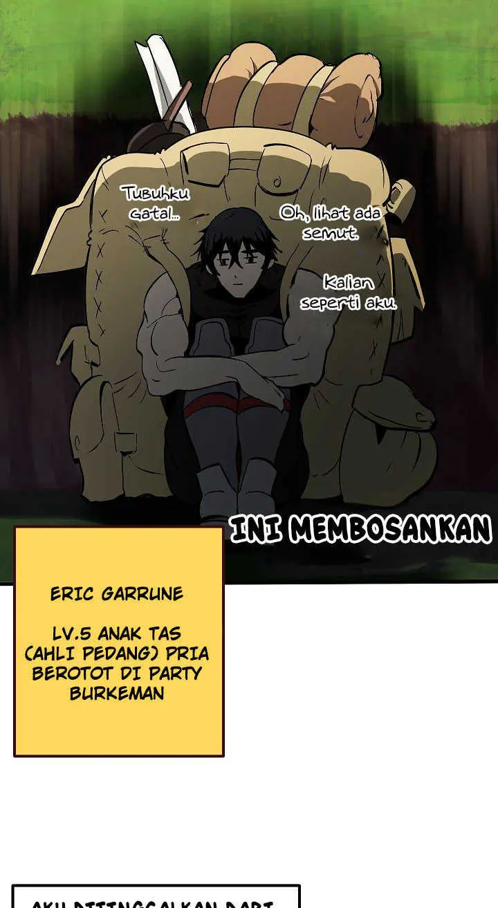 Halaman 59