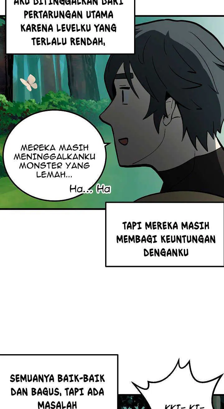 Halaman 60