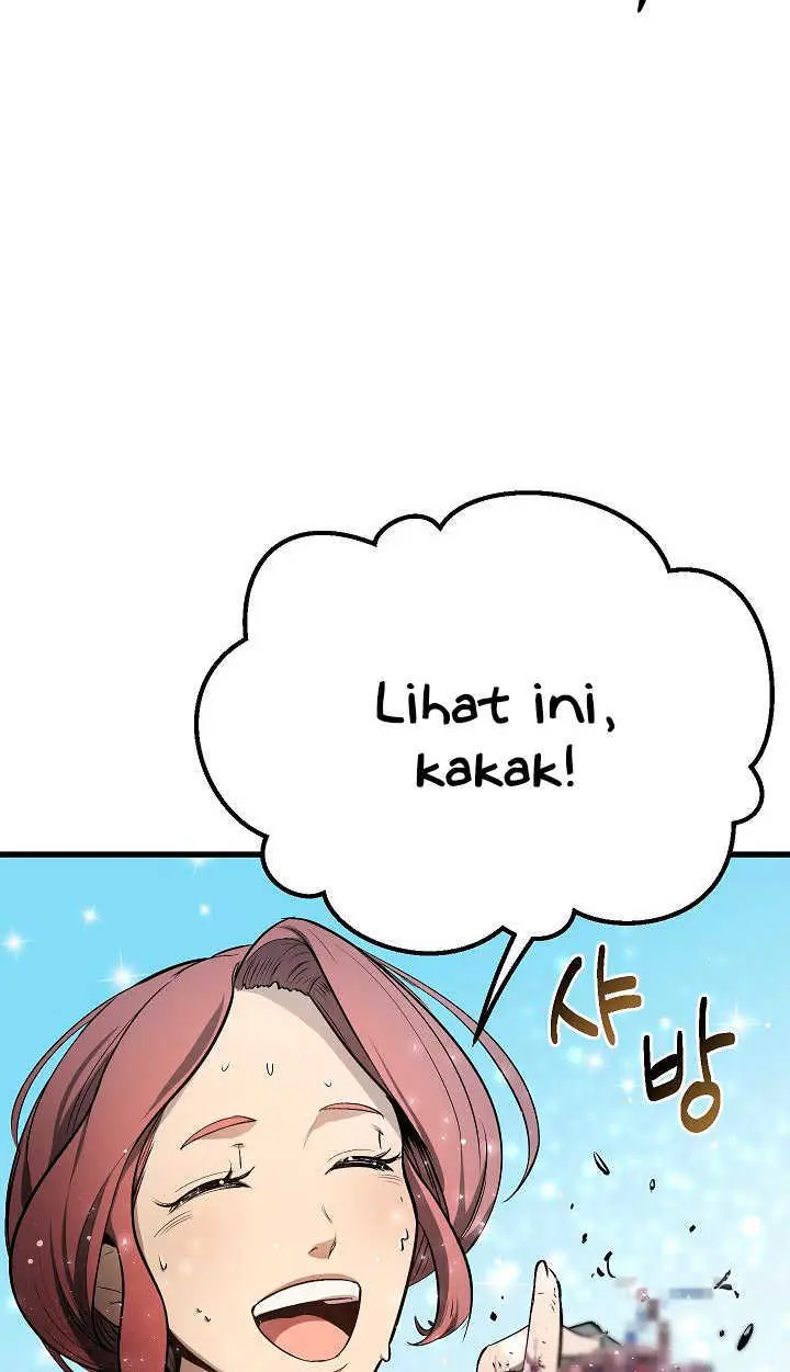 Halaman 72