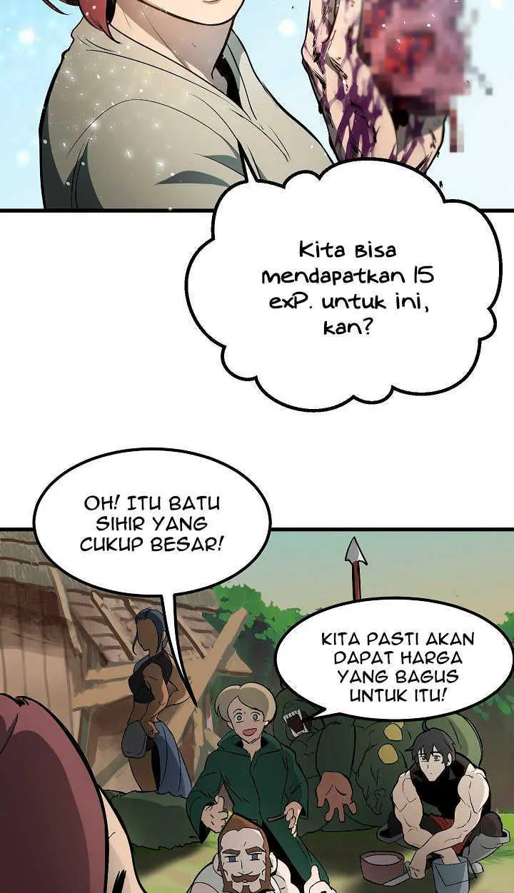 Halaman 73