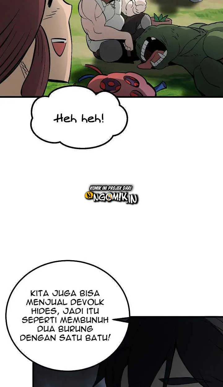 Halaman 74