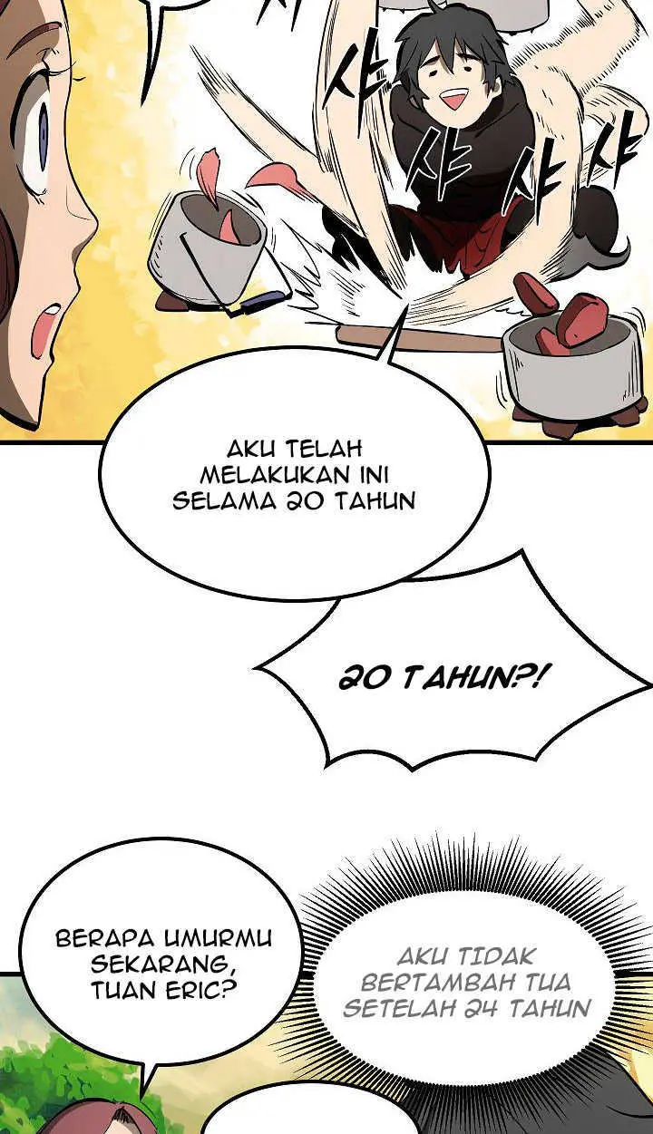 Halaman 76