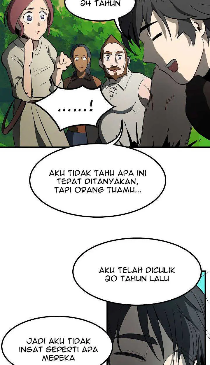 Halaman 77