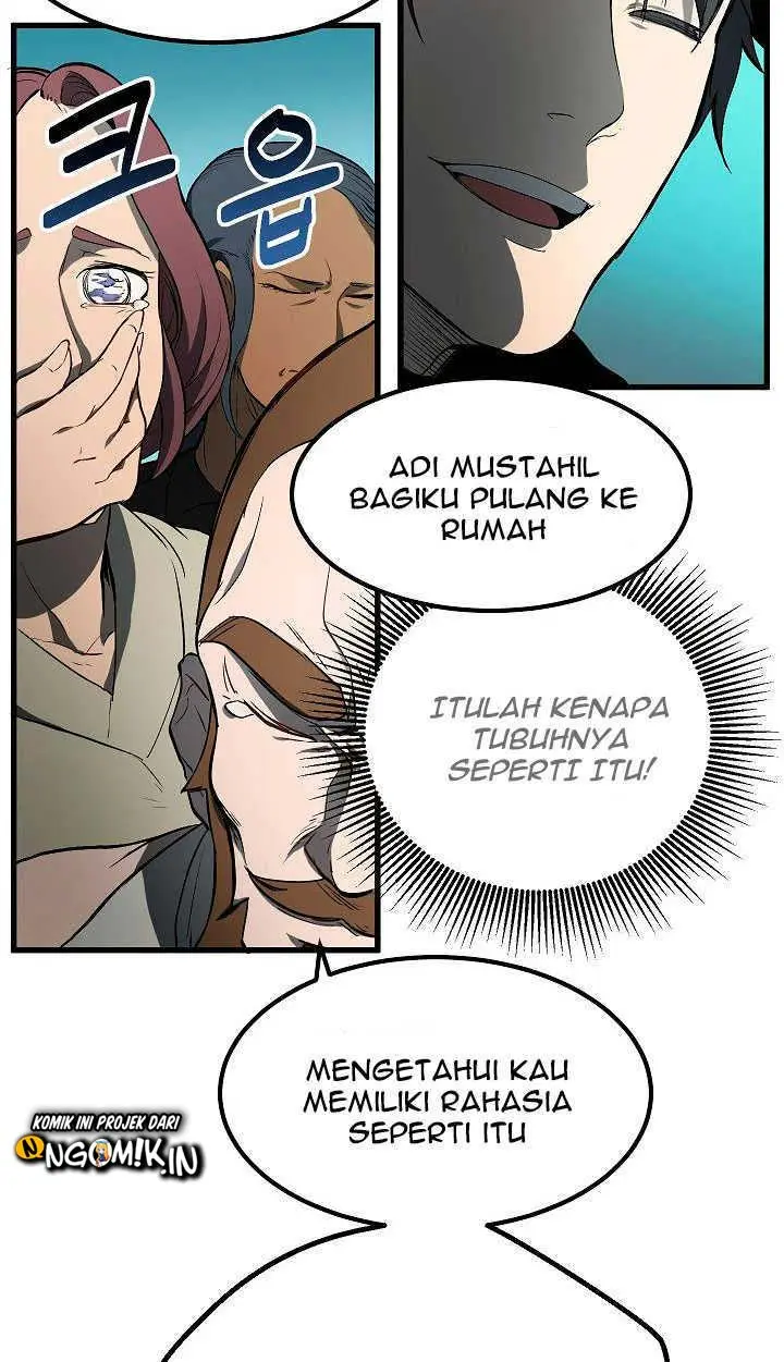 Halaman 78