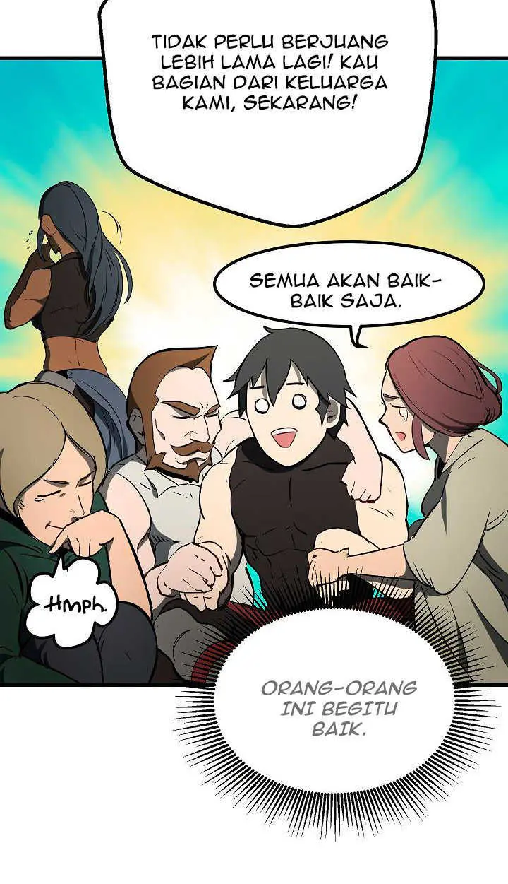Halaman 79
