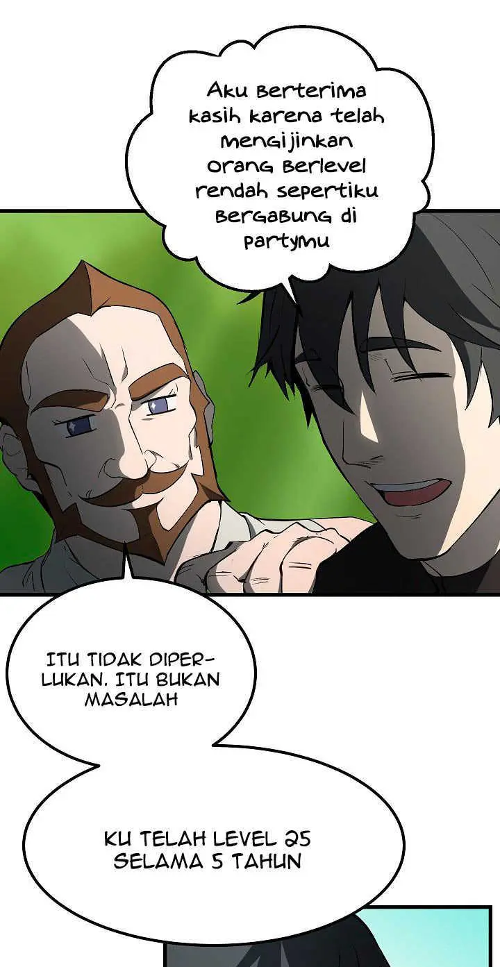 Halaman 80