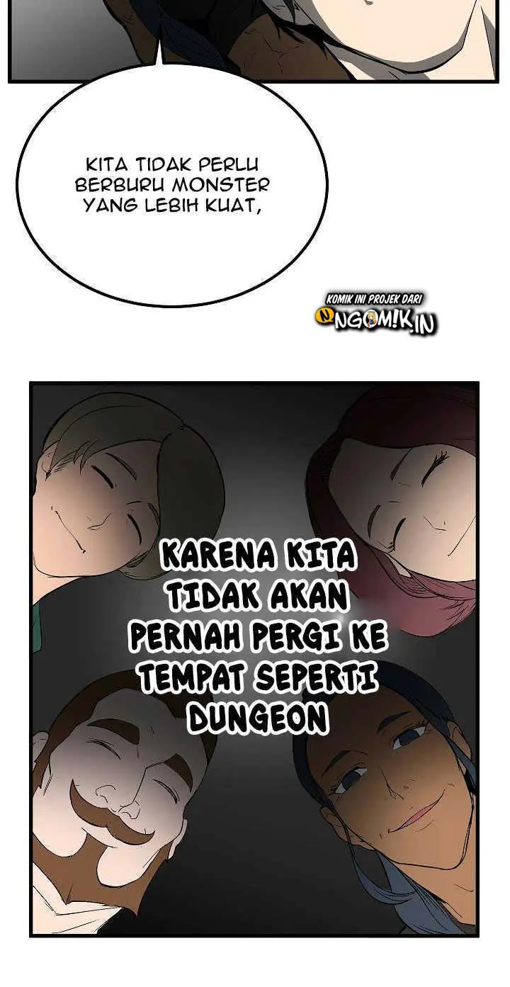 Halaman 82