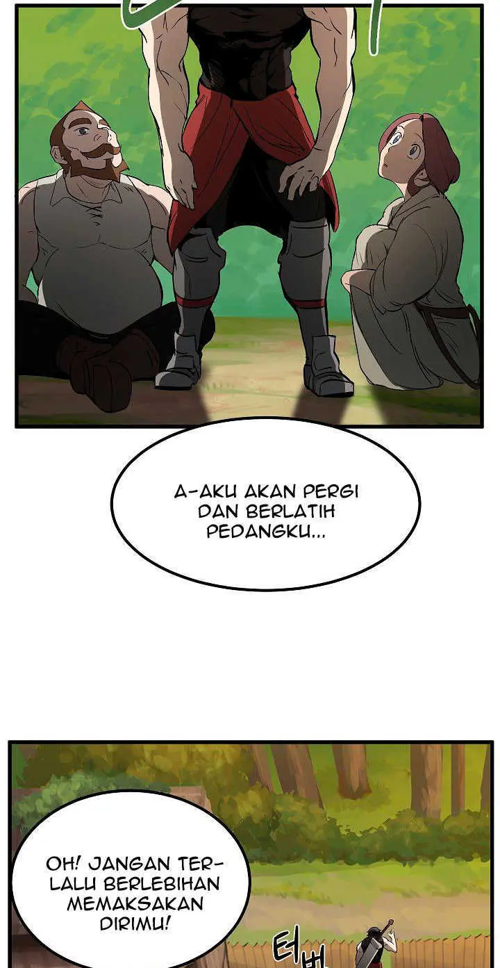 Halaman 84