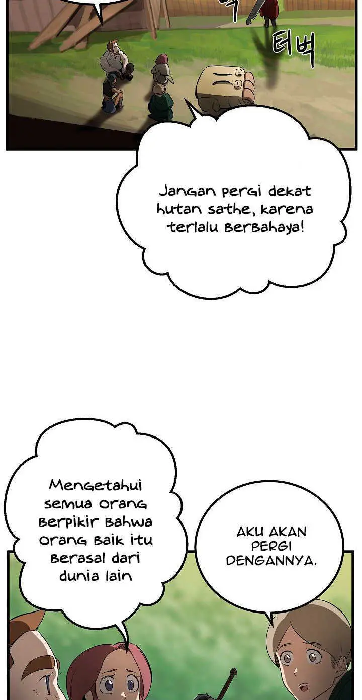 Halaman 85