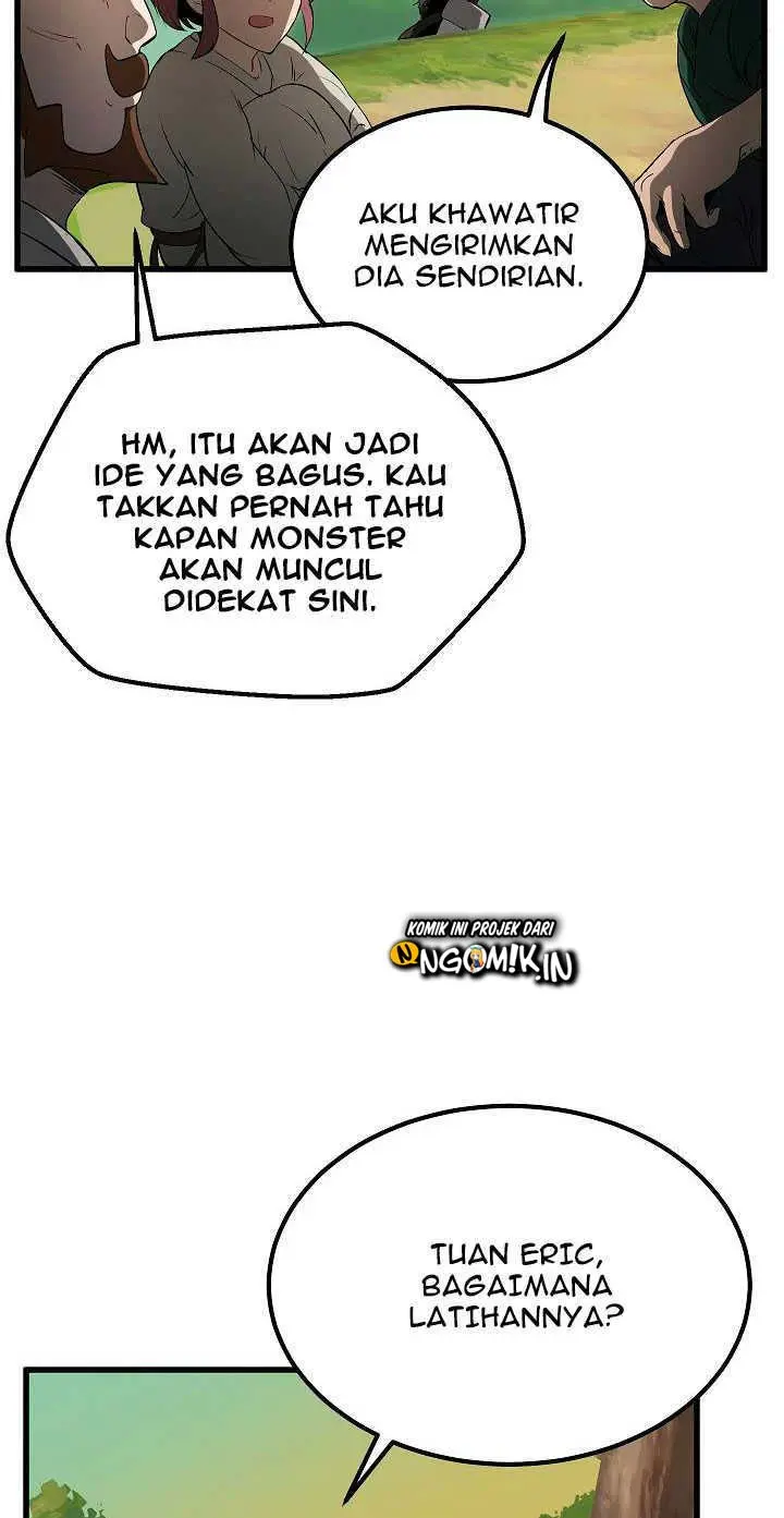 Halaman 86