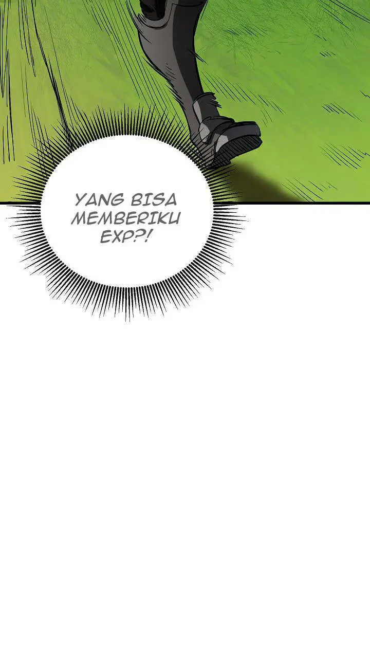 Halaman 91