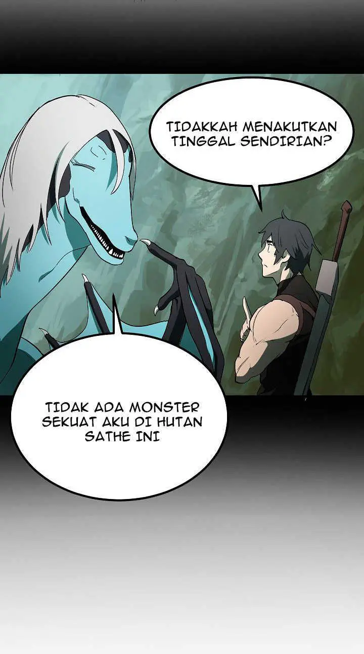 Halaman 95