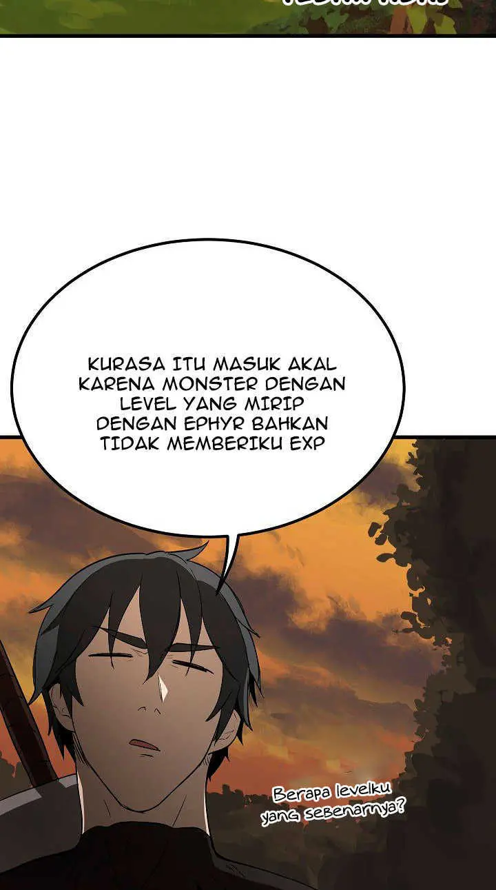 Halaman 97