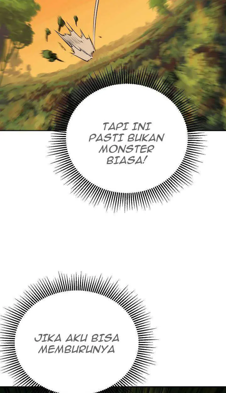 Halaman 104