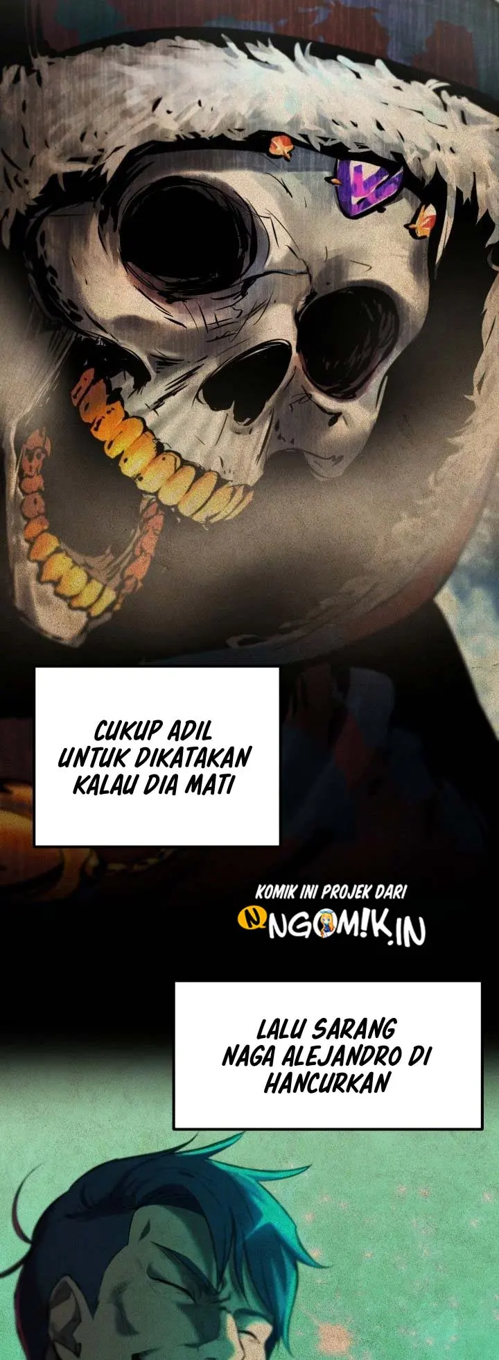 Halaman 21