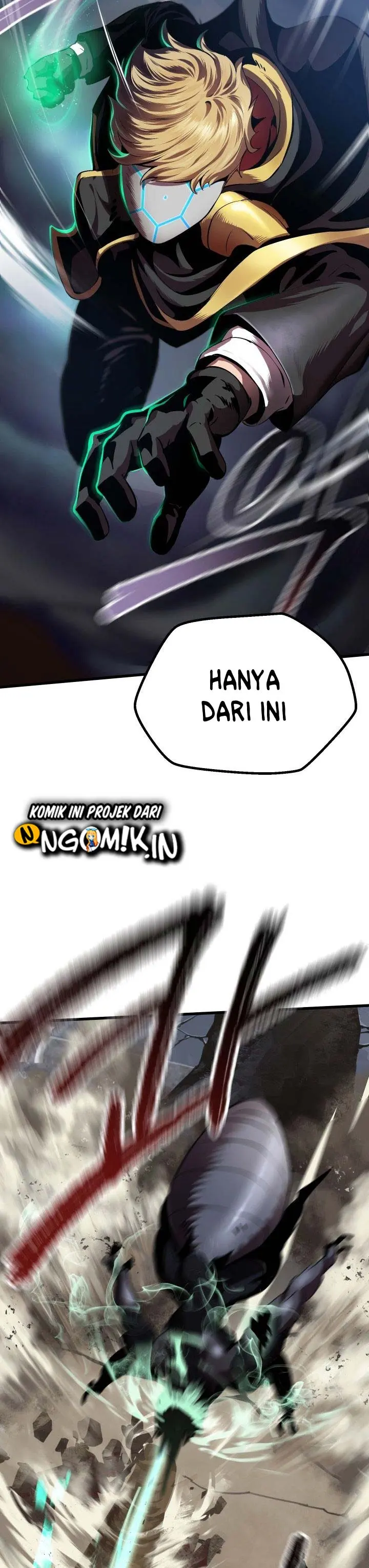 Halaman 36