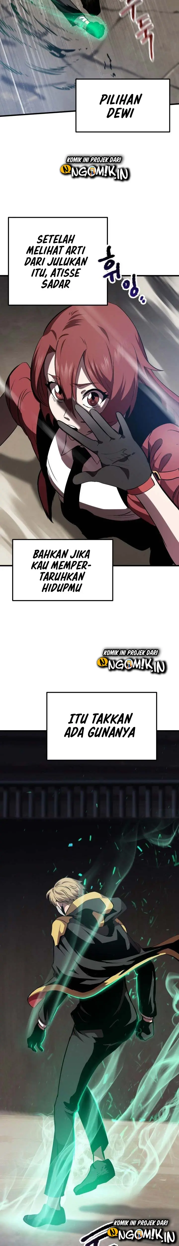 Halaman 38
