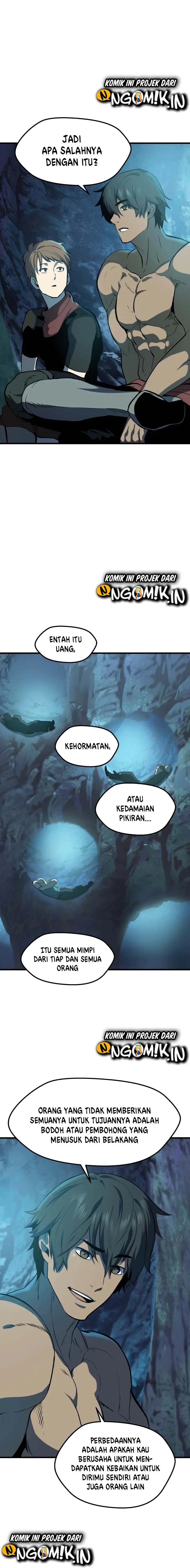 Halaman 22