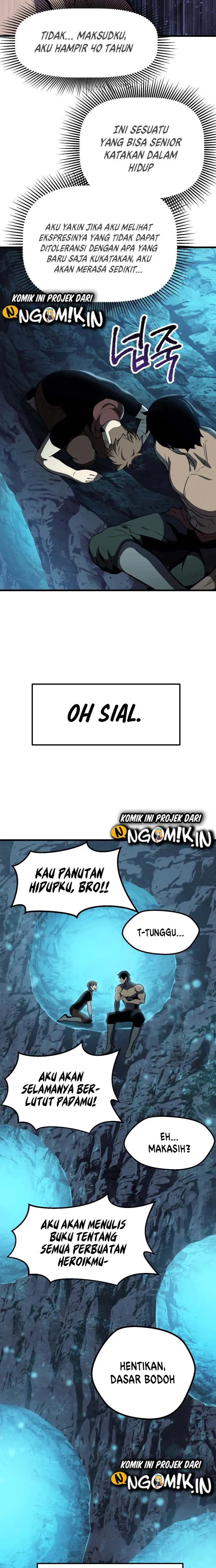 Halaman 24